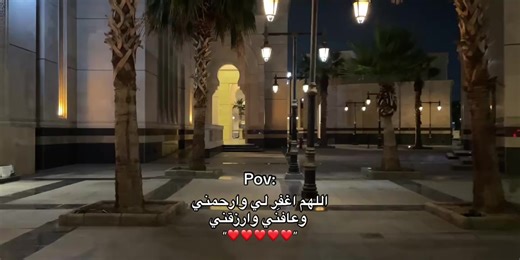 Vidéos de Sif Sif (@sif.sif6201) avec الصوت الأصلي - Sif Sif