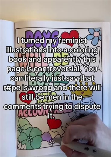 Exploring Controversies in Feminist Art