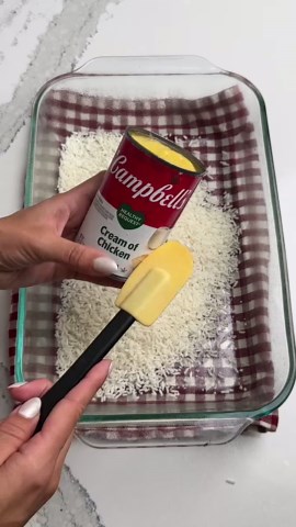 No peek chicken recipe that’s so good