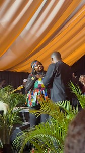 My experience at the LOGIC mainland church was mind blowing. I’m going to post my experience in lagos. I’m still here having a good time. | D.Newtonsfamily