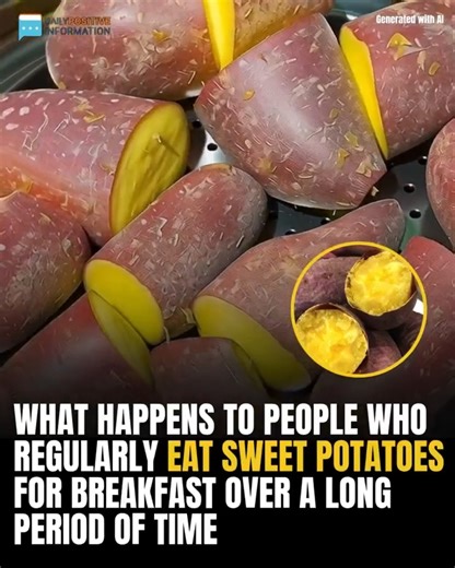 5.9K views | I still can’t wrap my head around it  Click link Read full  https://thepenguen.com/?s=Science-Backed+Health+Benefits+of+Sweet | You Know WHAT? | Facebook