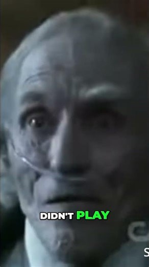 Full Cuphead Boss Ranking See Linked Video