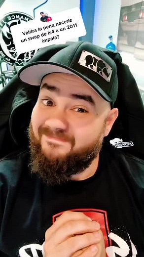 Chevrolet Impala 2011 Custom Mods Review