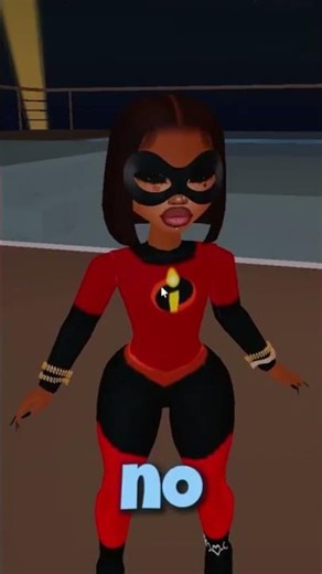 Nobody In This Server Could Stop Me (LifeTogether🏠 RP) #roblox #shorts