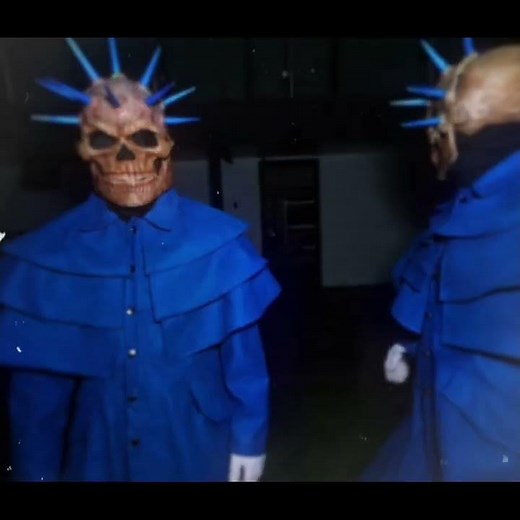 muchos deja vu🗣️🔥☠️😭‪@fedevigevani‬ #edit #videoviral #payasosdeepweb #fedevigevani #noflop