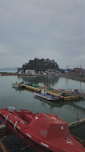 Song Aeo Rian Ram - Santi Duangsawang이(가) 포함된 สมเกียรติ ครับ (@somkiatlunsungyang) 님의 동영상