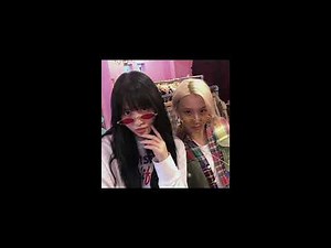 hit ‘em up style | blu cantrell (sped up+pitched)