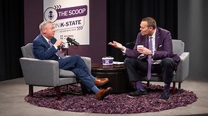 As our anniversary year ends, we reflect on our past 150 years and appreciate your support of the K-State Alumni Association as we continue our mission to reach, connect and serve all K-Staters. Happy Holidays! | K-State Alumni Association