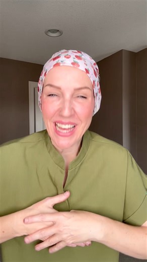 Were you any of these people when you were giving birth?? So many peeps, so many different reactions to childbirth and labor! Here’s part one of the glambot edition of “I’m having a baby!” #pregnancyhumor #laboranddelivery #laboranddeliverynurse #doulasupport #childbirth #birthprep #expectingmom #pregnantlife | Mama Nurse Tina