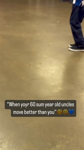 This Is Who the Song is for 😂😂“Rapper Young Whippa Snapper” Shirts Are Available: https://www.thealtonwalker.com/elementor-2280/ #GodAintPleased #altonwalkershow #RapperYoungWhippaSnapper #notlikeus | Alton Walker