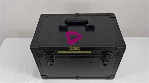 Hot Venus 2000 Super Electric Sucking Machine Device Erectile Training Automatic Random Multi Frequency Suction Male Masturbator