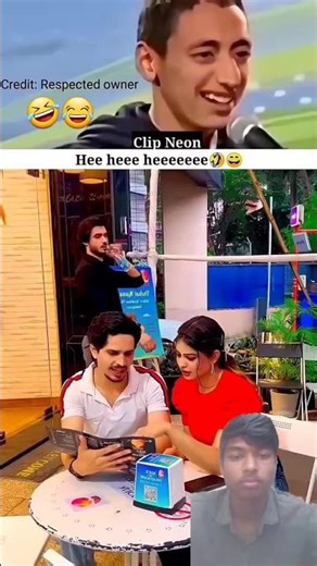 Hee hee heeeeeee #funnyshorts #comedyshorts #trendingshorts