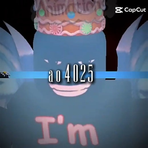 kjhfg Faosun aom jimmy #roblox