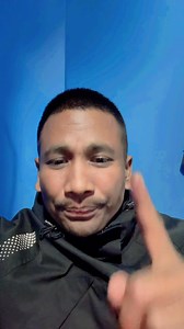 53K views · 2.2K reactions | Click on the link: what’s app no 9845141111 https://docs.google.com/presentation/d/1kwkublFBEB1vC-8tcbuv-8h7QDsz_v1R/edit?usp=drive_link&ouid=105670979142288752052&rtpof=true&sd=true❤️✍️ #followersreelsfypシ゚viralシfypシ゚viralシalシfollowers #millonviewschallenge #goviralreels | Sanu Kaji Shrestha | Facebook