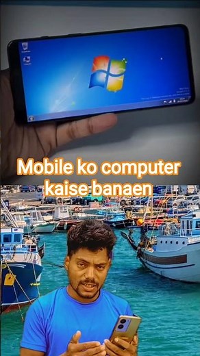 Are Keyword Filters Even Worth It?