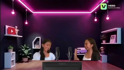 5.7K views · 525 reactions | "TECHNOLOGY: ARE YOU SAFE ONLINE?"...