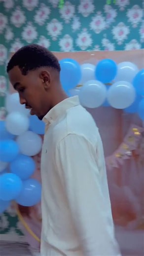 Ready hegan fc 🏆🤍#somalitiktok @Bashiir_portraite 🎥 📸 @🍁 ORIGINAL 🍁 @Hoyga wanada & qisooyink #ramadan #cup