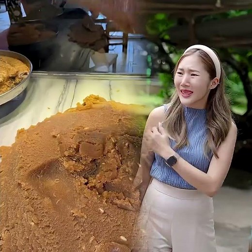 บางทีคำว่ารัก ก็มาพร้อมกับคำว่าฟลุ๊ค #ตลก #พีคตอนจบ #มหาสนุก #tiktokuni #fypシ゚viral #pov #funny