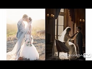 Lighting Tips from Two Different Lighting Styles - Adorama