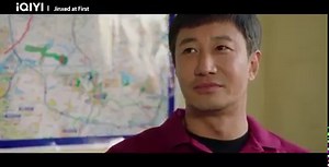 Finally, the truth unfolds. Catch #NaInWoo and #Seohyun in #JinxedatFirst, new episodes every Wed and Thu at 930pm (SGT) on #iQIYI app and www.iQ.com! (Territories: SEA) 👉🏻App: http://bit.ly/downloadiQiyi 👉🏻Watch: http://bit.ly/watchiQiyi #kdrama #징크스의연인 # 나인우 #서현 #SNSD #JinxedAtFirstEp9 | iQIYI