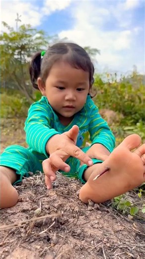 Survival Skills: SMART ideas and USEFUL with Beautiful Mom #survival #camping #outdoors #bushcraft