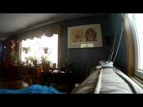 GYX Weekly Test 10/8/25 (EAS #6045 - 6051)