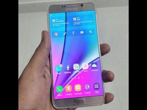 How to fix storage space running out Samsung galaxy s1 s2 s3 s6 s4 e j1 j2 j3 j4 j5 j6 j7 j8 j9 j10