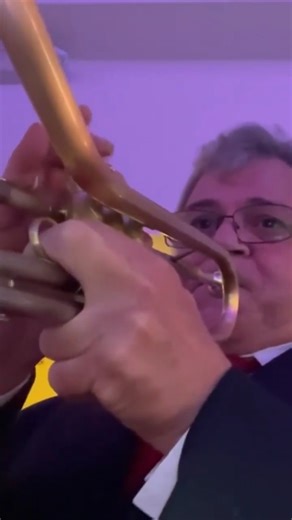 20K views · 340 reactions | Larry Meregillano - Author and owner of...