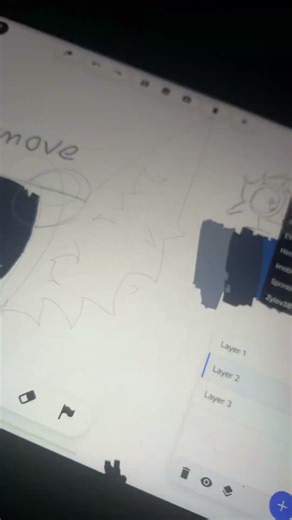 How you like coming soon