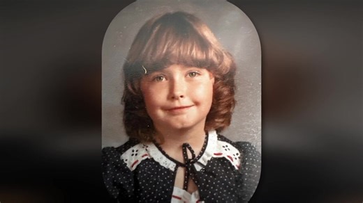 Nichole Townson Davis | Curry Funeral Home