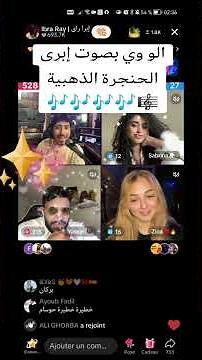 🎶✨ **Ibra Ray Live Music Performance | Moroccan Rai Music | Explore the Soul of North Africa** ✨🎶