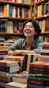 Perennial Meaning with example | What is perennial