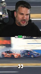 21K views · 249 reactions | Get a judges perspective of FD Seattle. New episode of The Brake Down with Drift School Evergreen - Coach Reese Marin is out now on YouTube! #FormulaD #FormulaDRIFT #FDSEA | Formula Drift | Facebook