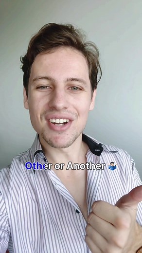 teacheregor บน TikTok