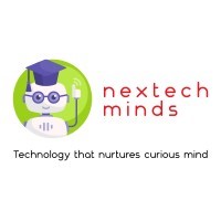 NexTech Minds | LinkedIn