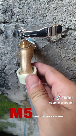 TLC Front Load Washing Machine Overview and Usage Guide