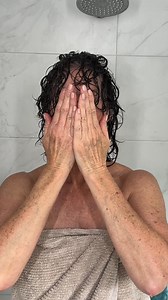 Effortless Curls for your Busy Lifestyle 🌟 Transform your curls with our quick and easy haircare routine. Enjoy healthy, defined curls without the fuss so you can focus on what really matters! Justice Haircare Curl Define Range now available instore and online at Healthy Planet https://www.healthyplanetcanada.com/ | Justice Haircare