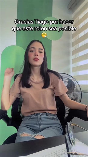 Grandeeeeee Tiago 🫵🏻😮‍💨 #fyp #malamialitkillah #duki #trapargentino #litkillah