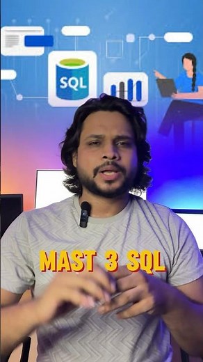 End to End SQL Project with Power BI | SQL Project | SQL tutorials #sql #powerbi #sqlinterview #fre