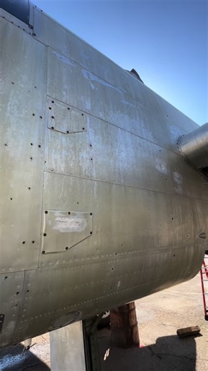 Shiny Jets: Expert Aircraft Detailing Techniques