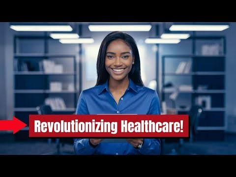 How Patient Engagement Will Revolutionize Healthcare