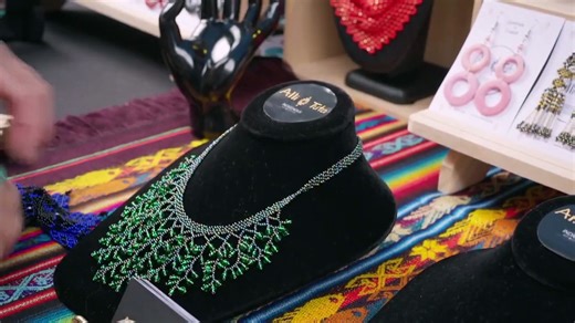 Welcome To Moore Street S01E02