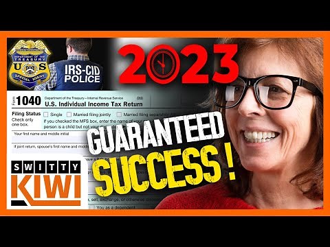 Top 15 Tax Software Tools For Tax Preparers 2025 | Pro Tax Software for 2025 Returns 🔶 TAXES S2•E9