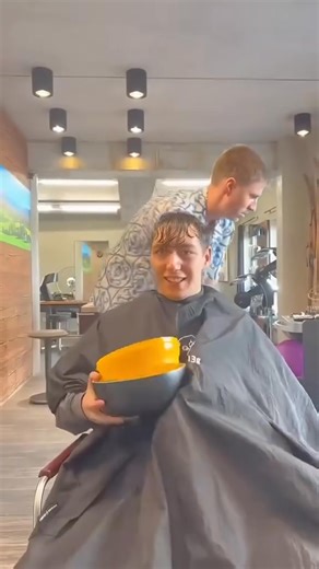 1.2K views · 13 reactions | What a funny strategy  | Bingo Home | Facebook