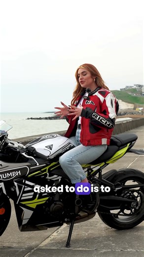 U-Turns Made EASY 🔥