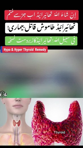 Thyroid Herbal Treatment Certainly! Here you go: #ThyroidHealth #ThyroidAwareness #HormonalBalance #ThyroidSupport #EndocrineSystem #ThyroidProblems #ThyroidWarrior #ThyroidLife #ThyroidDisease #ThyroidSymptoms #Hyperthyroidism #Hypothyroidism #ThyroidCare #Hashimotos #GravesDisease #ThyroidWellness #ThyroidWarrior #TSHLevels #ThyroidFunction #ThyroidAware #ThyroidTreatment #ThyroidAwarenessMonth #ThyroidCommunity #BalancedThyroid #ThyroidMindBodySpirit #ManageThyroid #HealthyThyroid #ThyroidTip