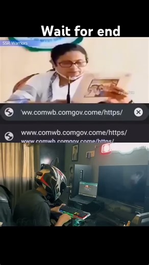 Coding memes Programmers life #funny