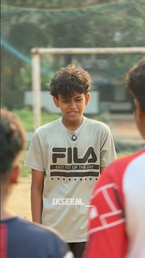 Don't call me 🤣part-1 #youtubeshorts