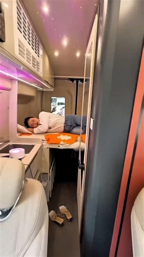 Quiet Night Scream 👻🌌 ~ Building Wooden Log Cabin in Forest | Survival House Step by Step 139