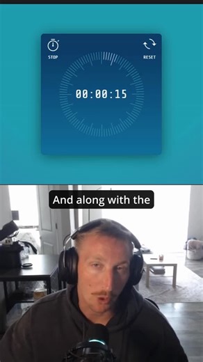 Nick Amato on Instagram: "Kick off 2026 with free projects you can learn from 😎 Free resources for learning to code are all over the place if you know where to look! This resource gives you a variety of projects varying in difficulty. The best part is you can find all of the code used to make these projects available for free! Follow for more free coding resources ✅ #code #coding #learntocode #tech #data"